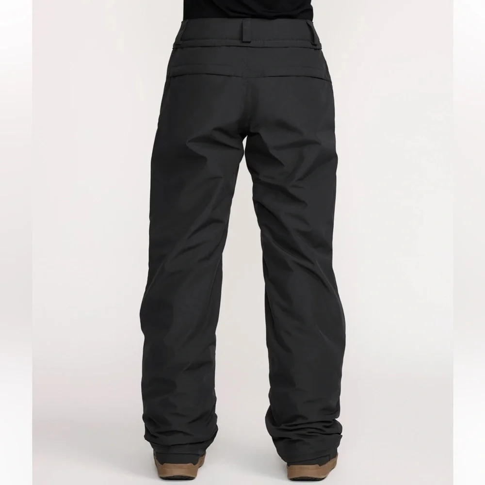 Volcom nwt frochickie